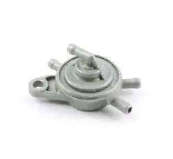 Кран вакуумный   Suzuki AD50   KOMATCU   (mod.B)