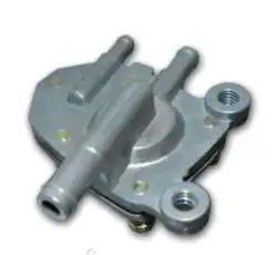 Кран вакуумный   Yamaha JOG 3KJ   KOMATCU   (mod.B)