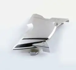 Крышка звезды передней   Yamaha YBR125   KOMATCU
