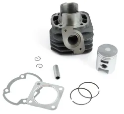 Поршневая (ЦПГ)   Honda DIO 65   (Ø44, p-12)   SUNY
