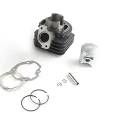 Поршневая (ЦПГ)   Honda LEAD 90   (Ø48)   SUNY