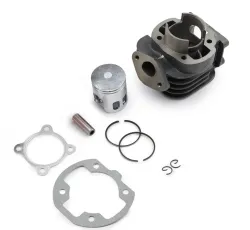 Поршневая (ЦПГ)   Yamaha JOG 2JA 65   (Ø44 p-10)   FRM