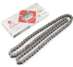 Цепь трансмиссии   428-128L   Zongshen ZS125/150GY, ЯВА, ИЖ,  МУРАВЕЙ   SENTONF