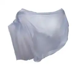 Чехол дождевик на скутер   (230*130cm)   Motorcycle cover