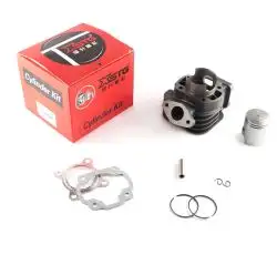 Поршневая (ЦПГ)   Yamaha JOG 2JA 72   (Ø47 p-10)   X-STG