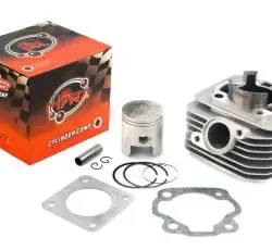 Поршневая (ЦПГ)   Suzuki AD 100   (Ø52,5, p-12)   оригинал Taiwan   SEE