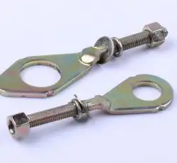 Натяжитель цепи трансмиссии Delta AMG