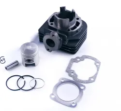 Поршневая (ЦПГ)   Suzuki AD 50   (Ø41, p-10)   SEE  Taiwan NEW