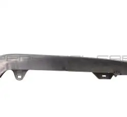 Кожух цепи трансмиссии   4T CG/CB 125/150   EVO