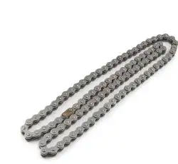 Цепь трансмиссии 420-128L CB/CG/GY6 125-150, Карапаты, Верховина (MAG) EVO