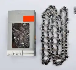 Цепь пильная 3/8, 1,6mm, 60зв, RS, под шину 16 (40см) для St 360   STL
