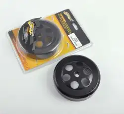 Барабан сцепления (тюнинг)   Yamaha JOG 90 3WF, 2T Stels 50   KOK RIDERS