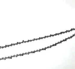 Цепь пильная 325, 1.5mm, 64зв, RS, под шину 16   FORPARK   TD