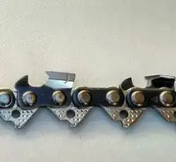 Цепь пильная   3/8, 1.3mm, 57зв, RS,  под шину 16 (40,5см) для Partner 350-401   SVET