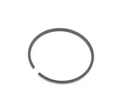Кольца б/п   ДРУЖБА   (Ø48mm) (1шт)   (Польша)   MOTUS   (#VCH)