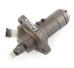 Насос топливный м/б   175N/180N   (7/9Hp)   GT