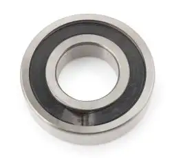 Подшипник коленвала м/б 311 120*55*29 (175N/180N)