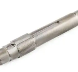 Вал передаточный КПП м/б   175N/180N   (145мм, 7/9Hp)   DIGGER