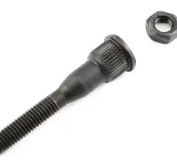 Болт регулировки сцепления м/б   175N/180N   (L-64mm, 7/9Hp)   (mod:101-2)   DIGGER
