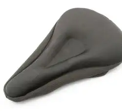 Чехол сиденья велосипедный