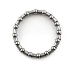 Подшипник велосипедный (mod:07) (37x30x4mm) YKX