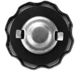 Крышка бака топливного м/б   168F/170F   (6,5/7Hp)   ZS
