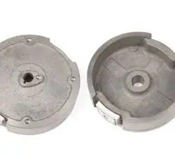 Маховик м/б   168F/170F   (6,5/7Hp)   ZS