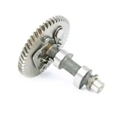 Распредвал c шестерней м/б   168F/170F   (6,5/7Hp) (48T)   ZS