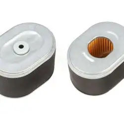Элемент воздушного фильтра м/б   168F/170F   (6,5/7Hp)   ZS