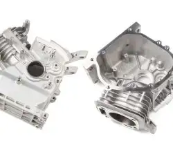 Блок двигателя м/б   170F   (7Hp)   (Ø70,00)   ZS
