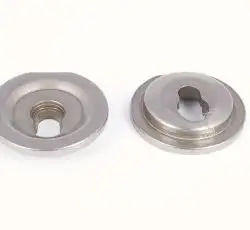 Сухарь клапана (комплект) м/б   177F/188F   (9/13Hp)   ZS