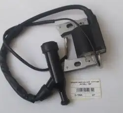 Катушка зажигания м/б   177F/188F   (9/13Hp)   ZS
