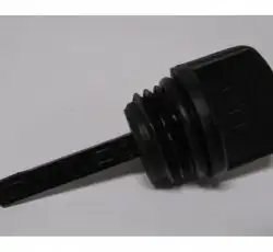 Щуп масла в двигателе м/б   177F/188F   (9/13Hp)