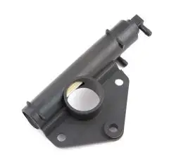 Маслонасос электропилы Rebir 1.4, Einhell Royal, Rebir MKZ1-38/40, MaxCut, Stern
