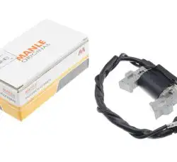 Катушка зажигания м/б   168F/170F   (6,5/7Hp)   MANLE