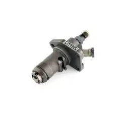 Насос топливный м/б   175N/180N   (7/9Hp)   MANLE