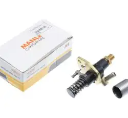 Насос топливный м/б   178F/186F   (6/9Hp)   MANLE