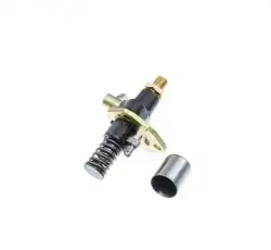 Насос топливный м/б   178F/186F   (6/9Hp)   HORZA