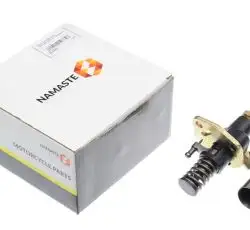 Насос топливный м/б   178F/186F   (6/9Hp)   NAMASTE
