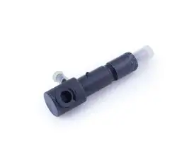 Форсунка (в сборе) м/б   178F   (6/9Hp)   ZUNA