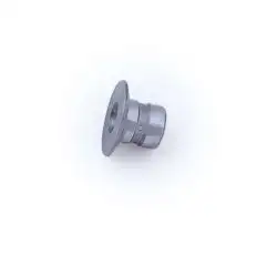 Втулка выжимного подшипника КПП м/б   178F/186F   (6/9Hp)   DIGGER
