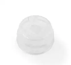 Масляная ванна воздушного фильтра м/б 178F (6Hp) DIGGER