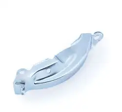 Кожух защитный маховика м/б   168F/170F    (6,5/7Hp)    (внутренний)   DIGGER
