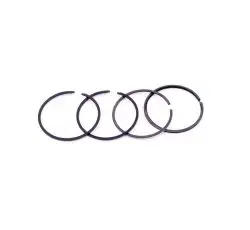 Кольца поршневые м/б 180N (9Hp) 0,50 (Ø80,50)
