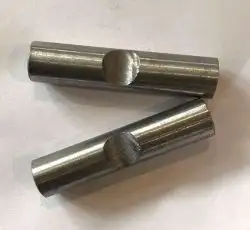 Ось коромысла м/б (пара)   175N/180N   (7/9Hp)