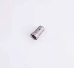 Втулка заводного вала м/б   175N/180N   (7/9Hp)