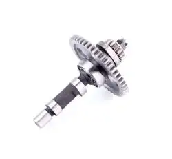 Распредвал c шестерней м/б   175N/180N   (7/9Hp)