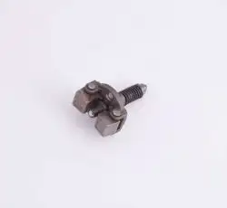 Регулятор скорости масляного насоса м/б   175N/180N   (7/9Hp)