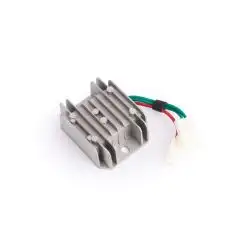 Реле зарядки м/б   175N/180N   (7/9Hp)   (mod:B)