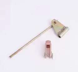 Тяга тормоза м/б   175N/180N   (7/9Hp)   (+пружина)